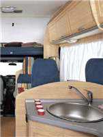 rv rentals example Auto Roller 7 - Family
