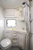 rv rental chicago example Cat A - SKY 11