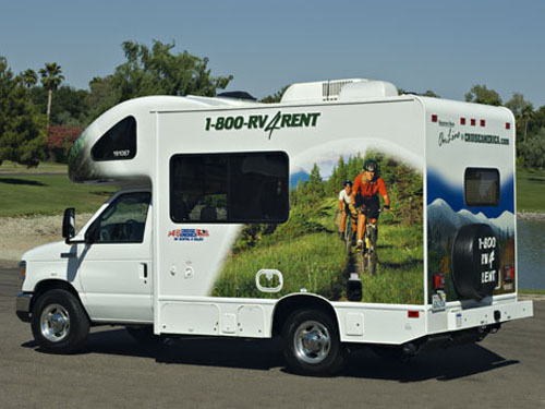 Special Offers Motorhome Canada Special Offers Motorhome Canada