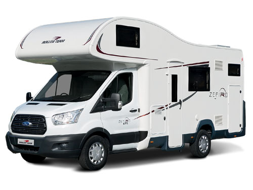 Europe Car Hire No One Way Fee Europe Car Hire No One Way Fee