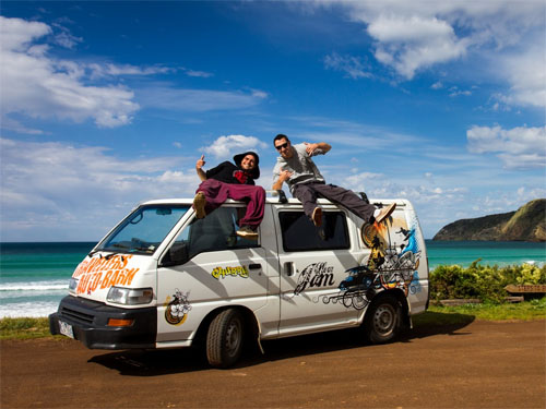 No One Way Fee Car Rental Australia No One Way Fee Car Rental Australia