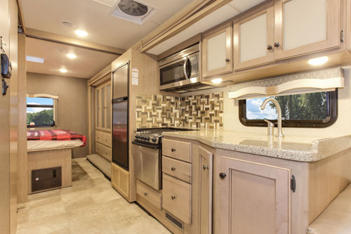 A30-Luxury