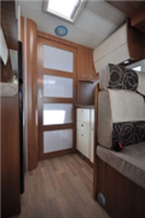 Cat B - OCEAN 526