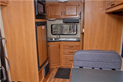 rent a motorhome example C19