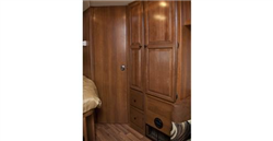 Rent an rv example C-22