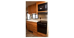 Rent an rv example C-25