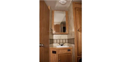 Rent an rv example C-25