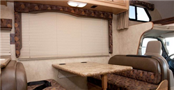 Rent an rv example C-28