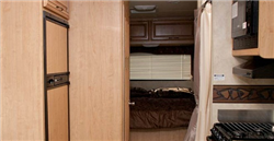 Rent an rv example C-28