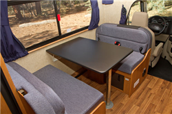 rent a rv example CA 25