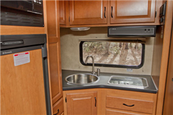 rent a rv example C-19