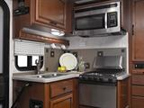 how much does it cost to rent an rv Wanderer