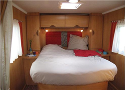 rent motorhome example E3