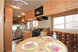 rv rent example MH19