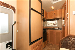 rv rent example MH19