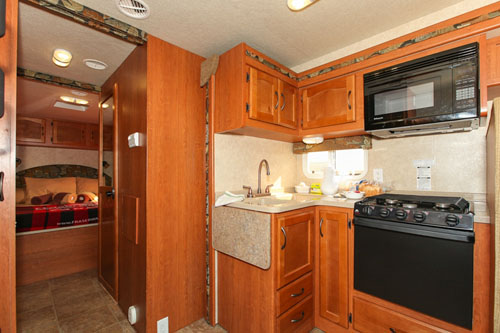 rv rent example MH29/31-S