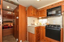 rv rent example MH29/31-S