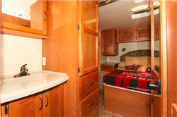 rv rent example MH29/31-S