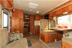 rv rent example MH29/31-S