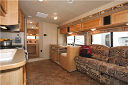 rv rent example MH29/31-S