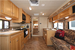 rv rent example MH29/31-S