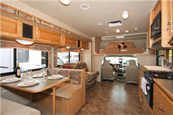 rv rent example MH29/31-S