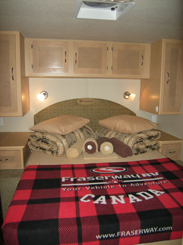 rv rent example MH29/31-S