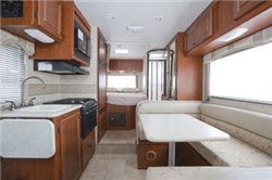 how much to rent an rv example E-23