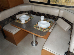 how much to rent an rv example E-23