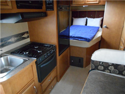 how much to rent an rv example E-23