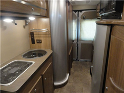 how much to rent an rv example B-21