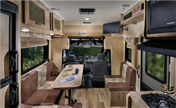 how much to rent an rv example D-22