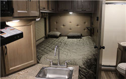 how much to rent an rv example D-22