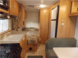 rv 4 rent example 22-23