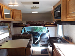 rv 4 rent example 22-23