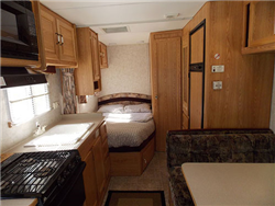 rv 4 rent example 22-23