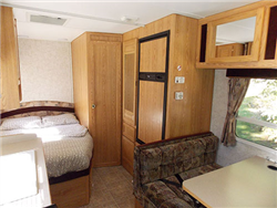 rv 4 rent example 22-23