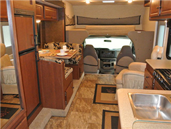 rv 4 rent example 26-27