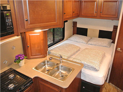 rv 4 rent example 26-27