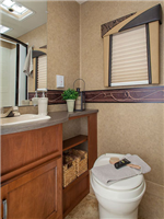 rv 4 rent example 31-32