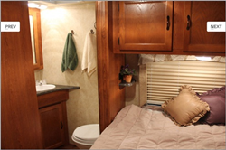 rent rv usa example UP-28