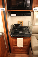 rent rv usa example UP-28