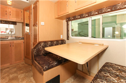 how much is it to rent an rv example MH19 - E