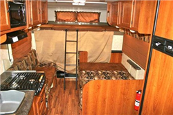 rent an rv for a week example P 23-26