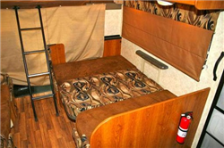 rent an rv for a week example P 23-26