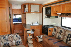 rent an rv for a week example R 27-30