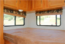 rent an rv for a week example R 27-30