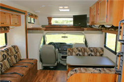 rent an rv for a week example R 27-30