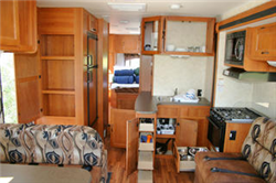 rent an rv for a week example R 27-30