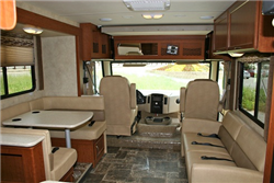 rent an rv for a week example U 29-32